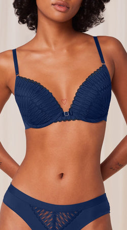 AURA SPOTLIGHT T WHU