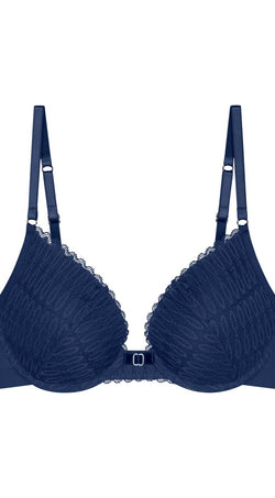 AURA SPOTLIGHT T WHU