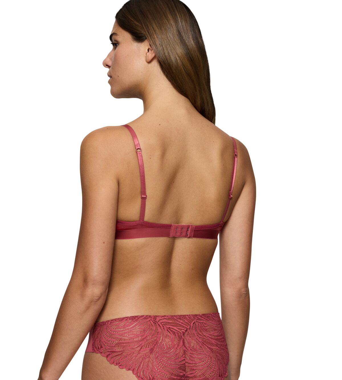 Aura Spotlight T