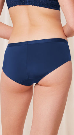 AURA SPOTLIGHT T MAXI