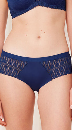 AURA SPOTLIGHT T MAXI