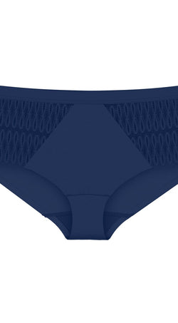 AURA SPOTLIGHT T MAXI