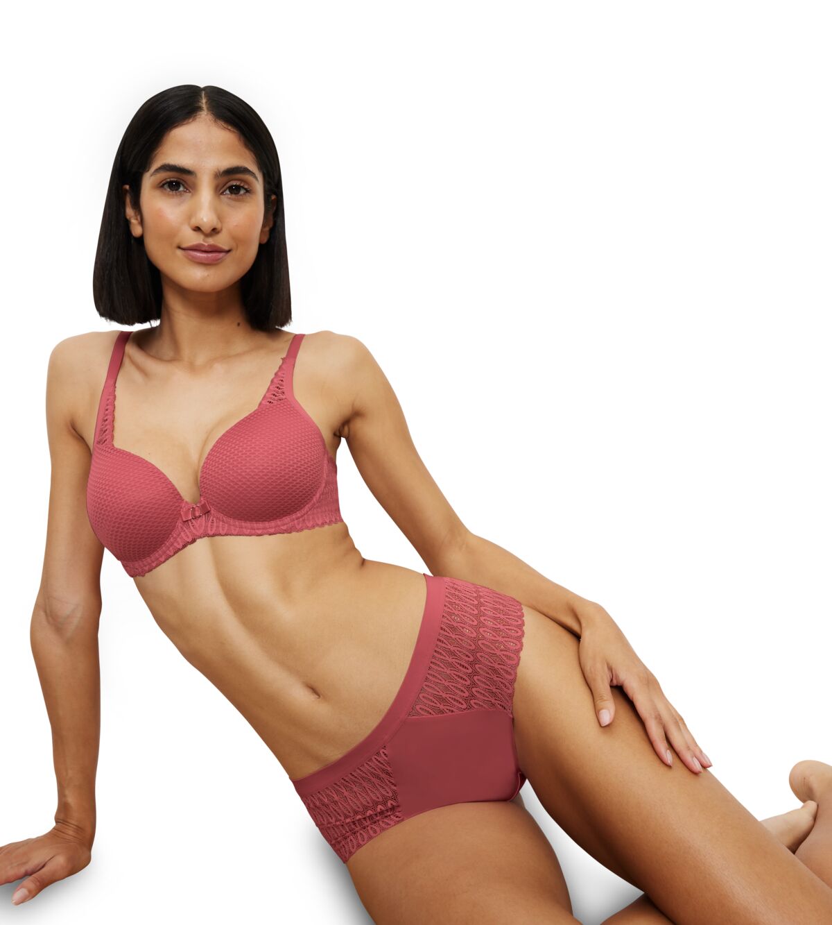 Aura Spotlight T