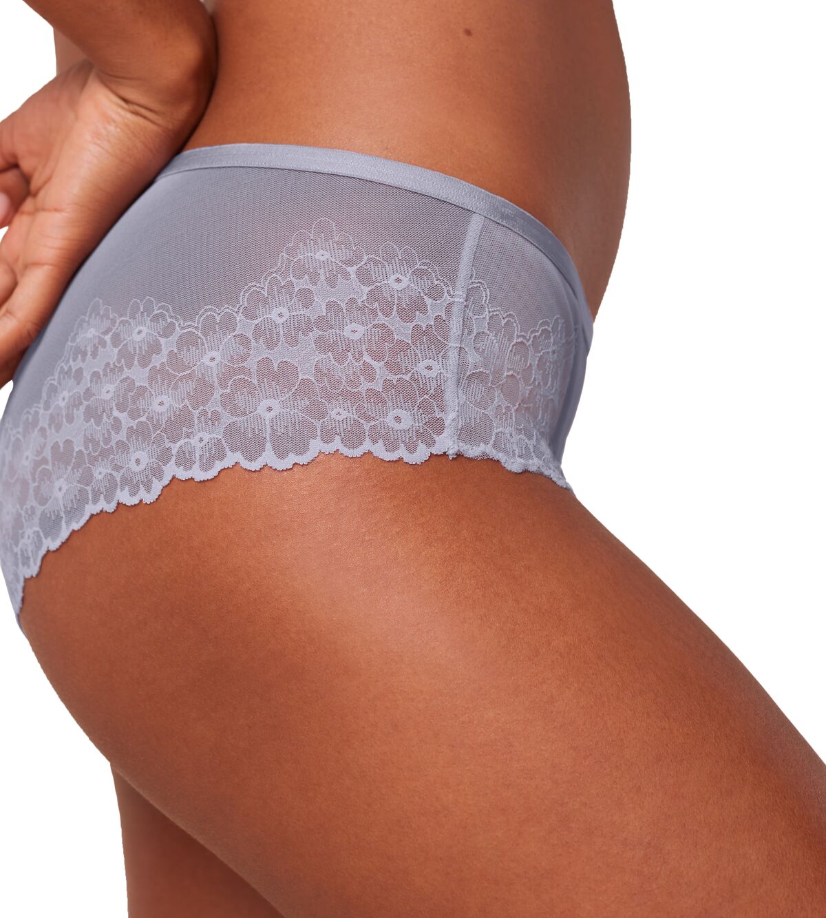 BRIGHT SPOTLIGHT HIPSTER