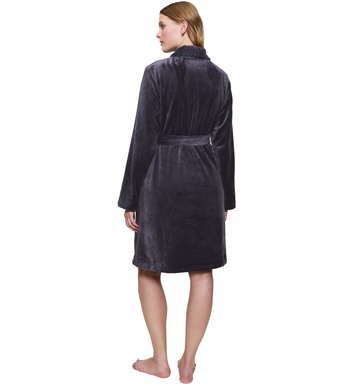 Robes