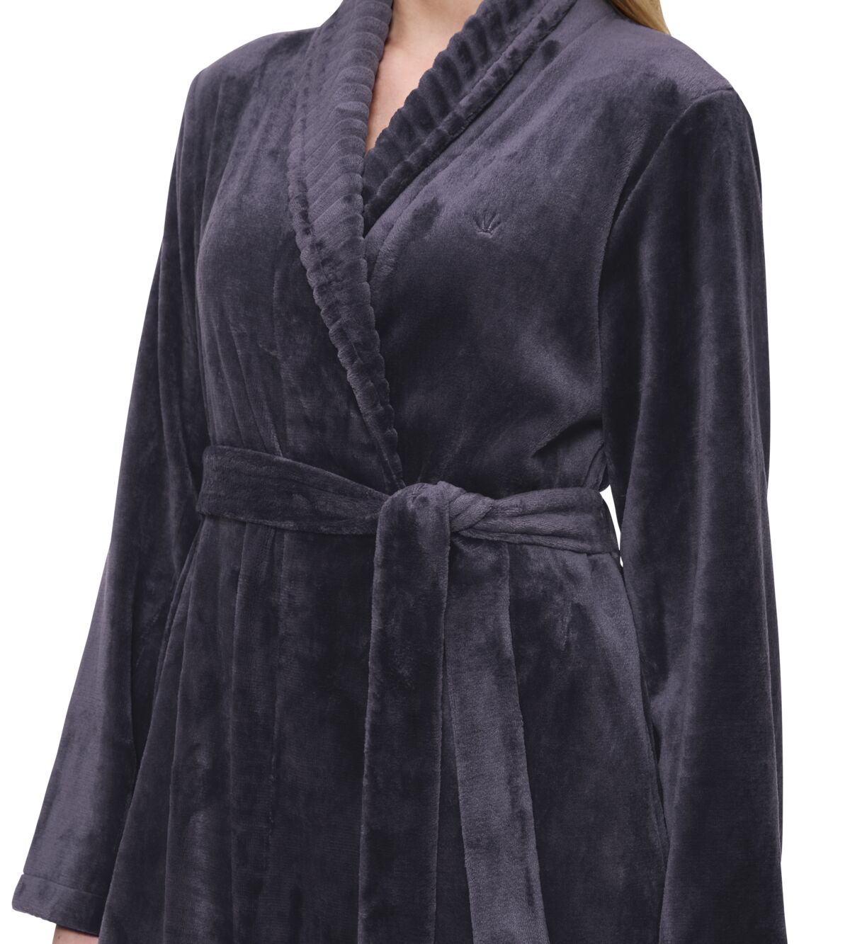 Robes