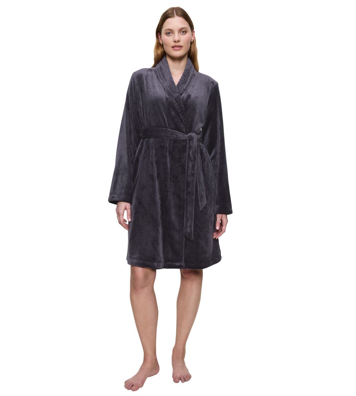 Robes