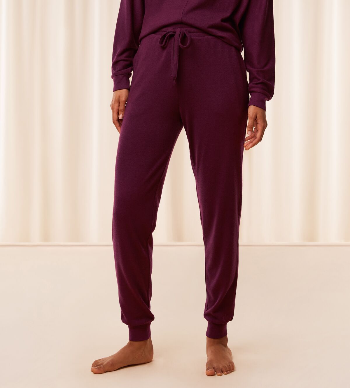 Cozy Comfort