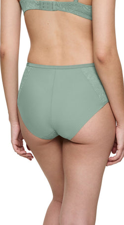 أموريت تشارم تي