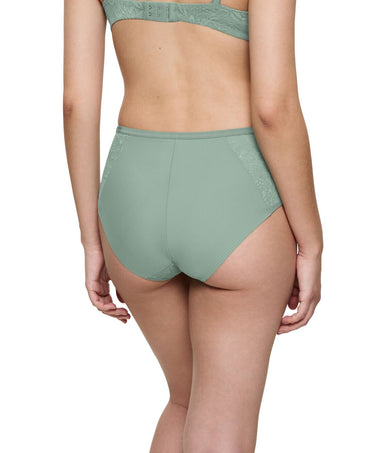 أموريت تشارم تي