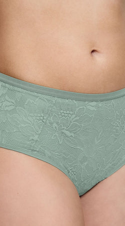 أموريت تشارم تي