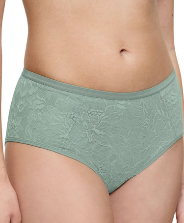 أموريت تشارم تي