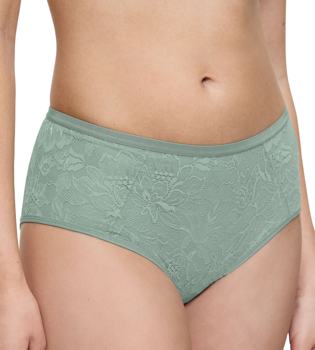 Amourette Charm T