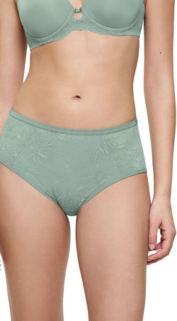 أموريت تشارم تي