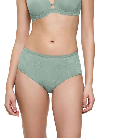 أموريت تشارم تي