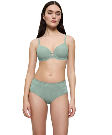 أموريت تشارم تي