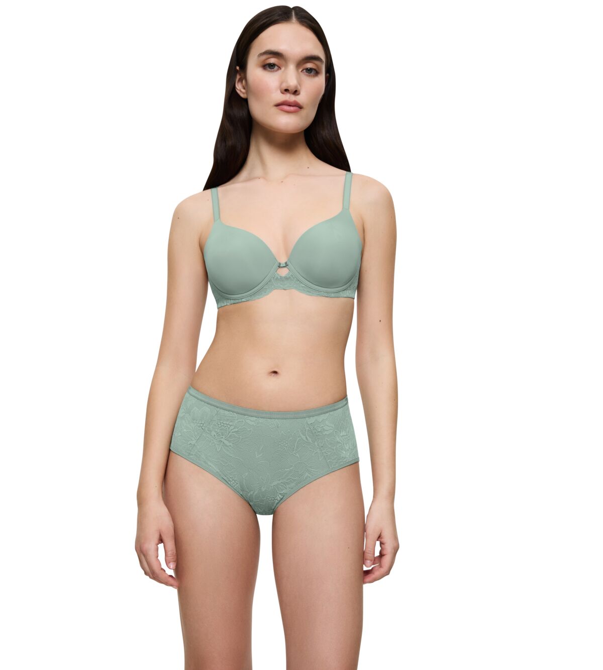 Amourette Charm T