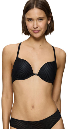 Harmony Spotlight Push-up Bra