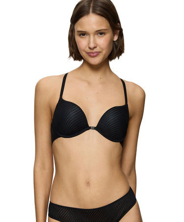Harmony Spotlight Push-up Bra