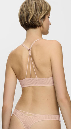 Harmony Spotlight Push-up Bra