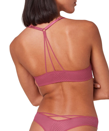 HARMONY SPOTLIGHT WHUF