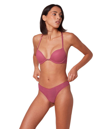 HARMONY SPOTLIGHT WHUF