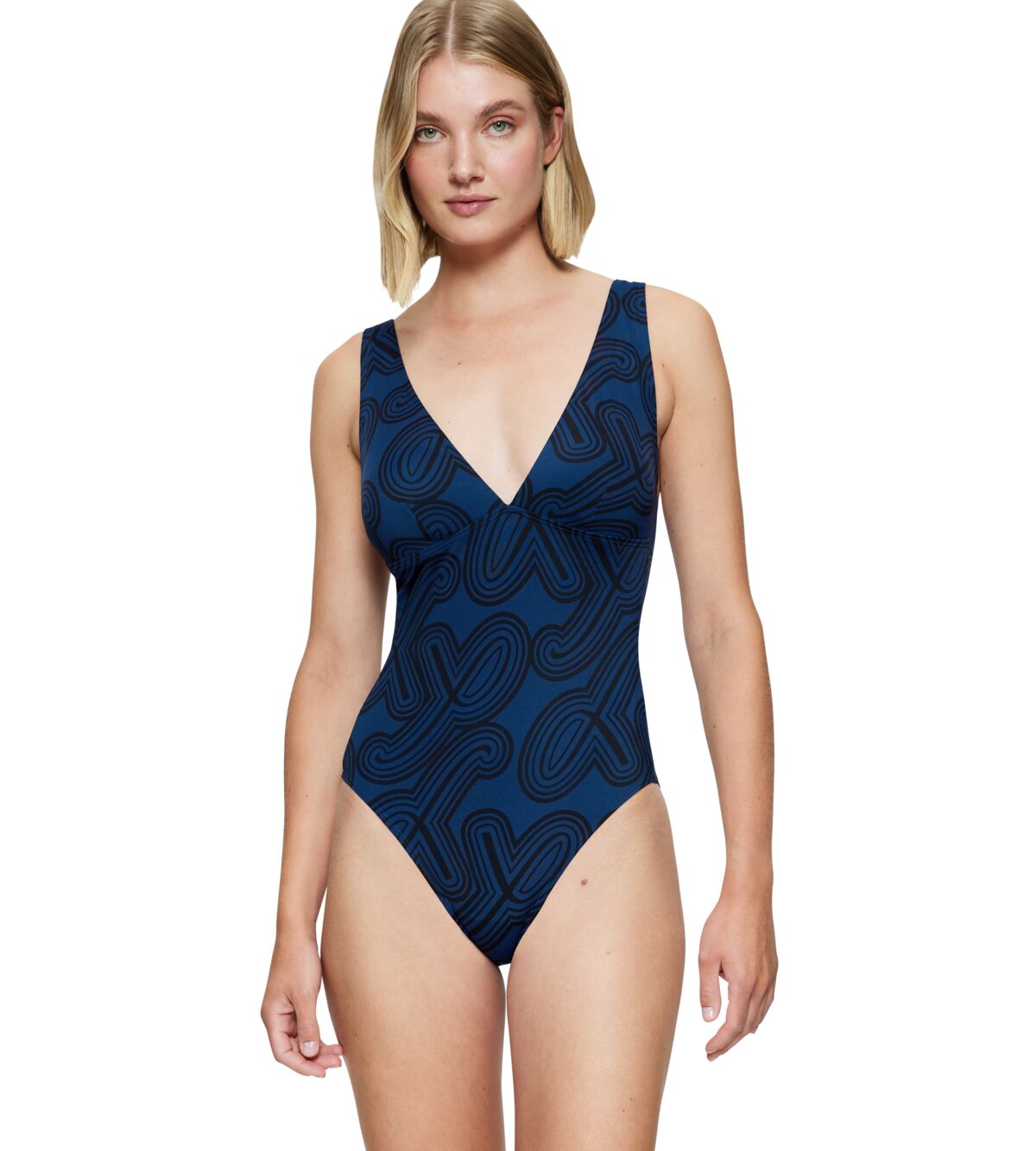 Flex Smart Summer