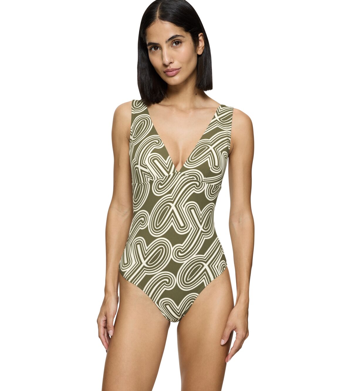 Flex Smart Summer