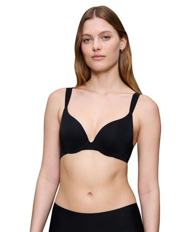 Body Make-Up Illusion