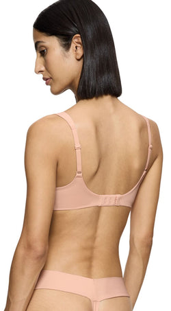 بودي ميك-آب إليوجين