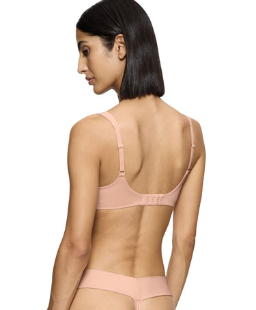 بودي ميك-آب إليوجين