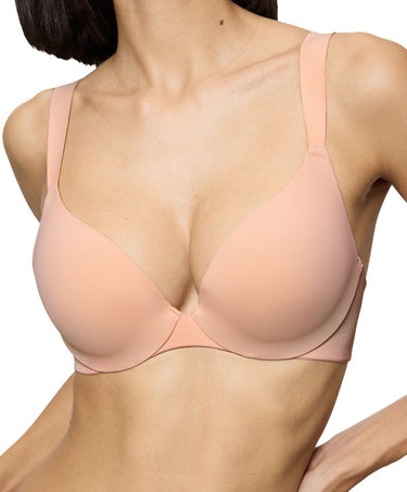 بودي ميك-آب إليوجين