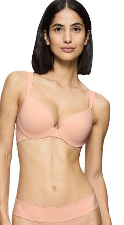 بودي ميك-آب إليوجين