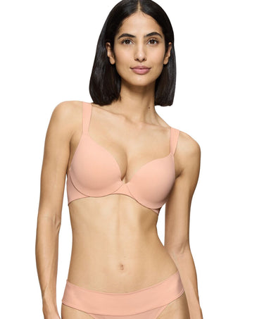 بودي ميك-آب إليوجين