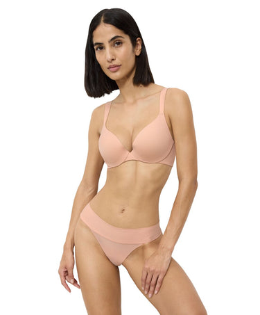 بودي ميك-آب إليوجين