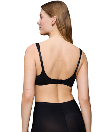 Body Make-Up Illusion