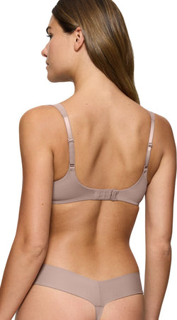 بودي ميك-آب إليوجين