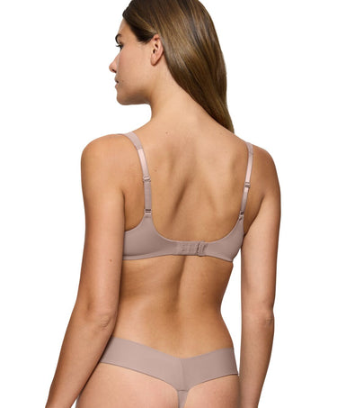 بودي ميك-آب إليوجين