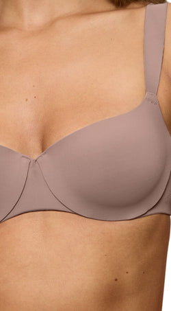 بودي ميك-آب إليوجين