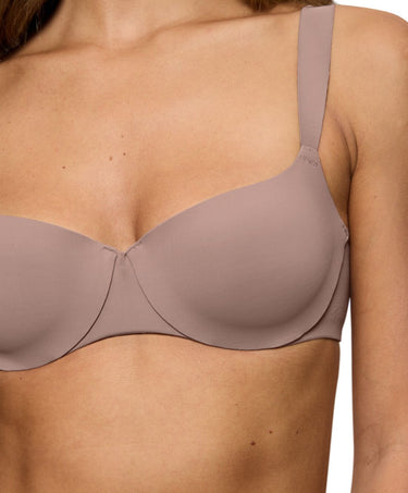 بودي ميك-آب إليوجين