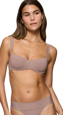 بودي ميك-آب إليوجين