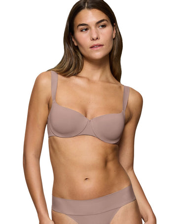 بودي ميك-آب إليوجين