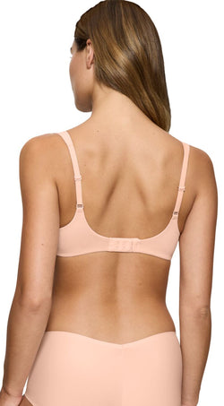 بودي ميك-آب إليوجين