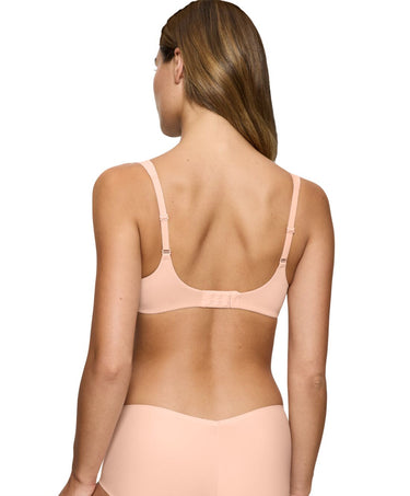 بودي ميك-آب إليوجين