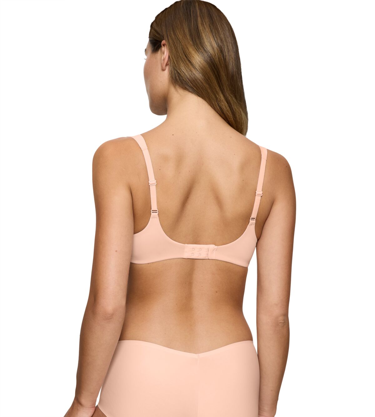 بودي ميك-آب إليوجين