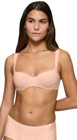 بودي ميك-آب إليوجين