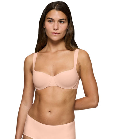 بودي ميك-آب إليوجين