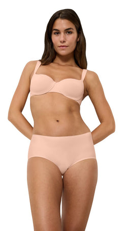 بودي ميك-آب إليوجين