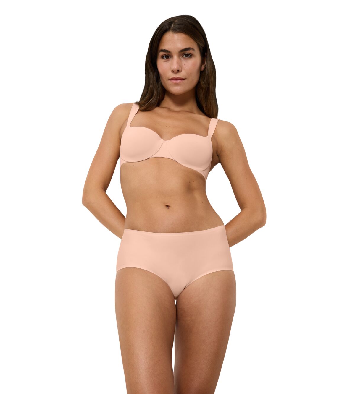 بودي ميك-آب إليوجين