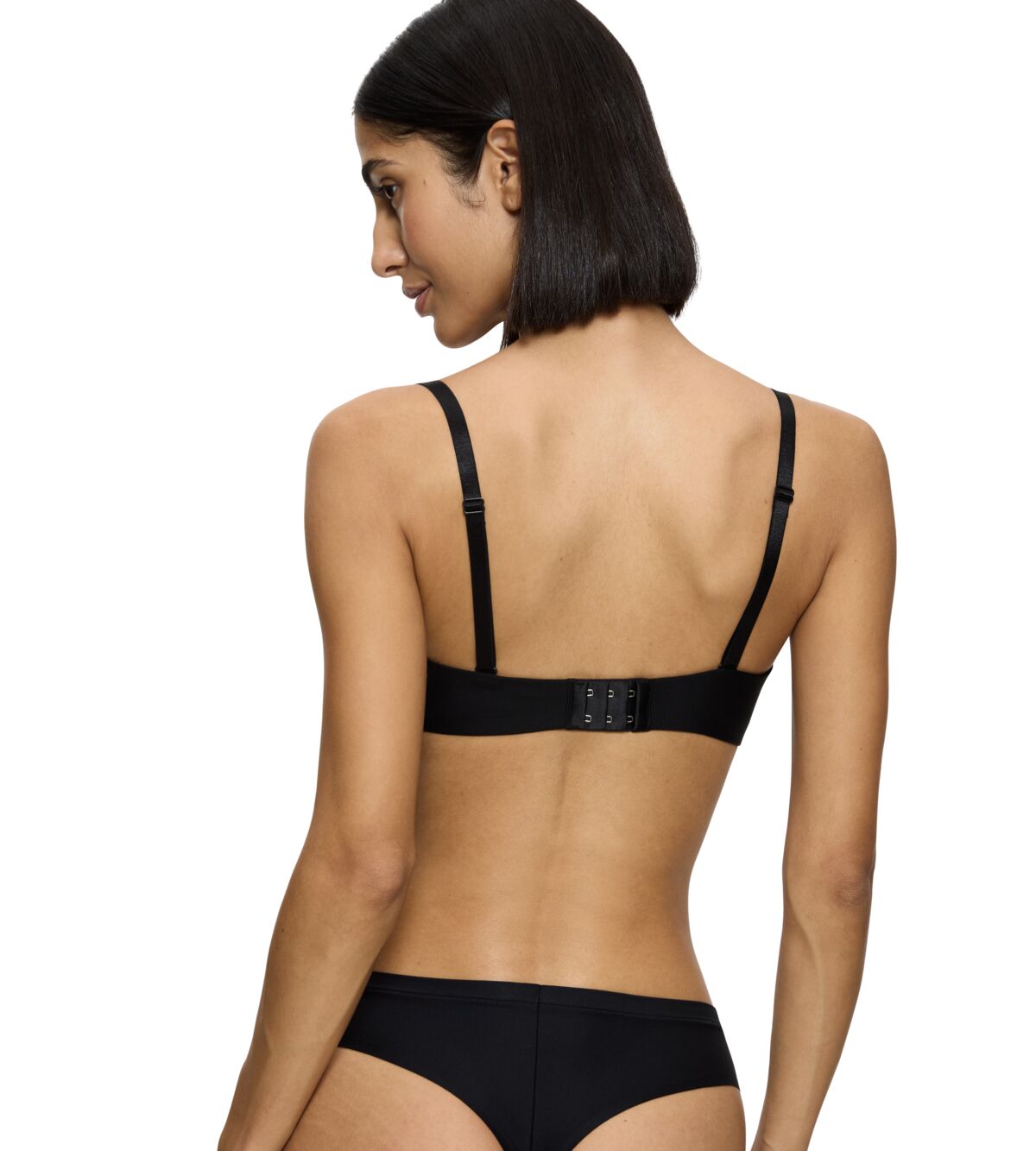 بيور مايكرو دبليو دي بي